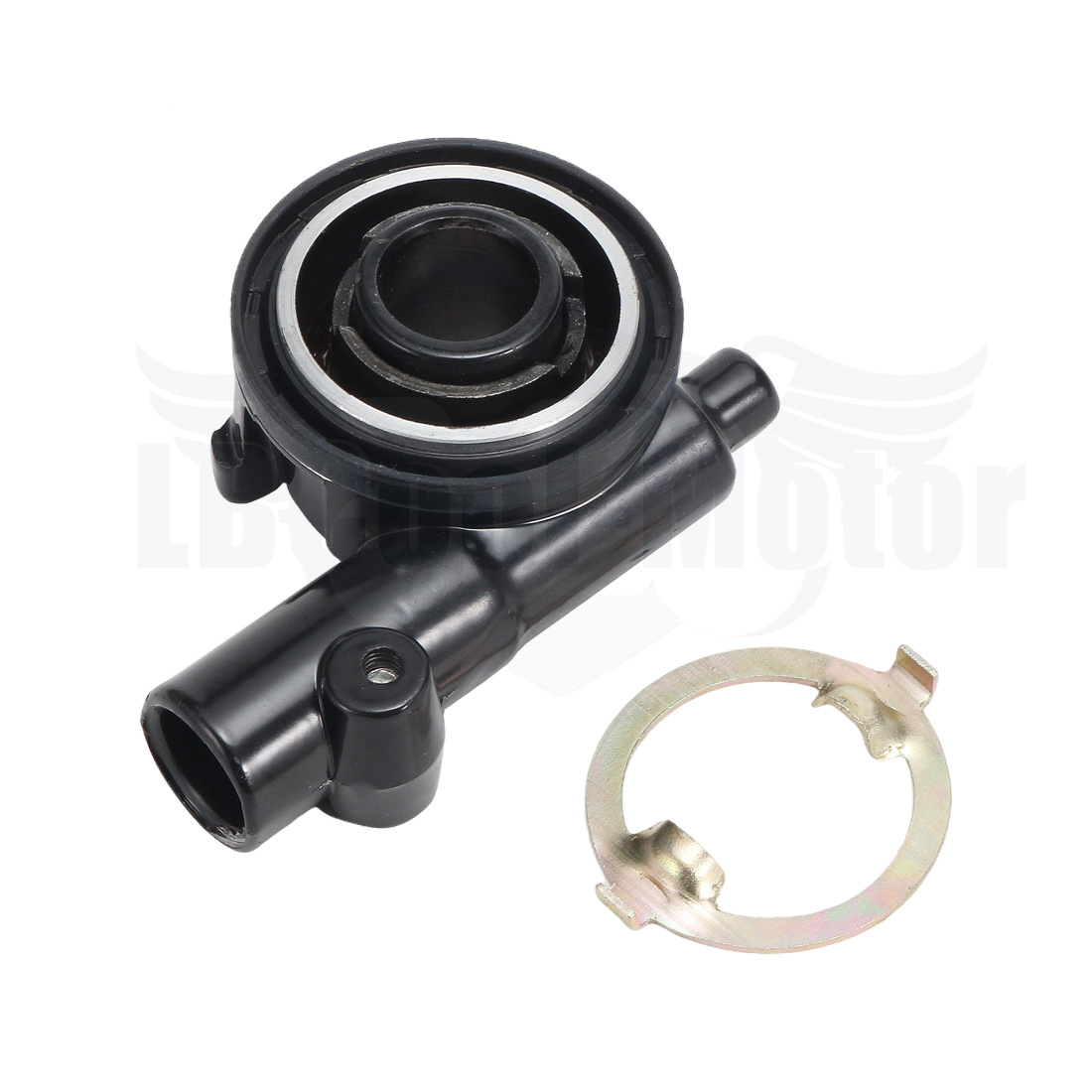 Motorcycle Gear Tidy - Speedometer sepeda motor, Drive Gear Box