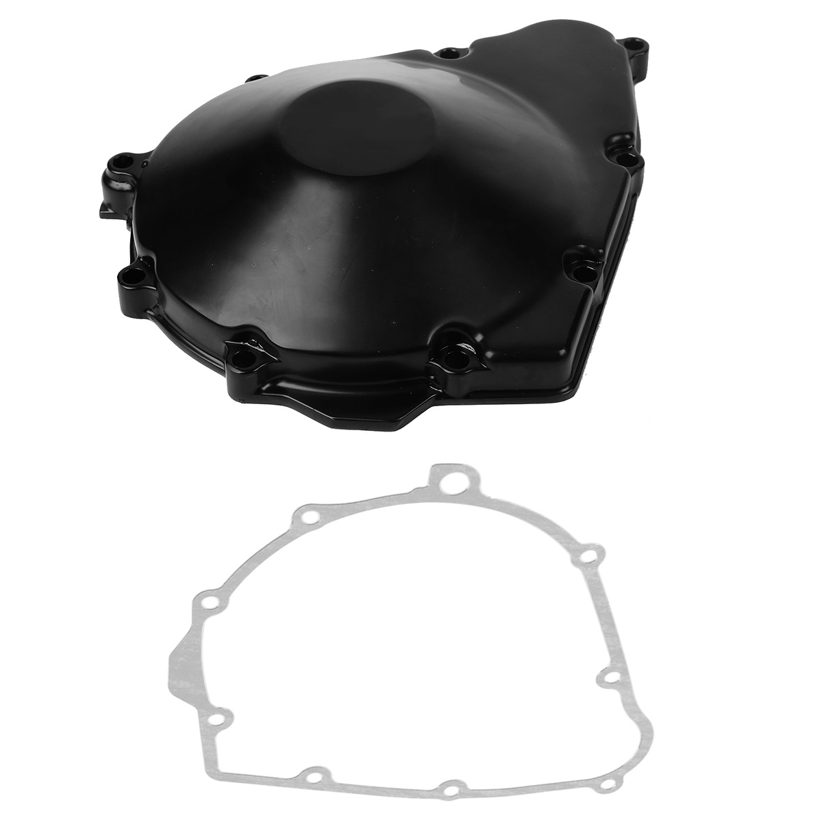 Gear Clutch Motorcycle - Cover Casing mesin kopling gigi Starter