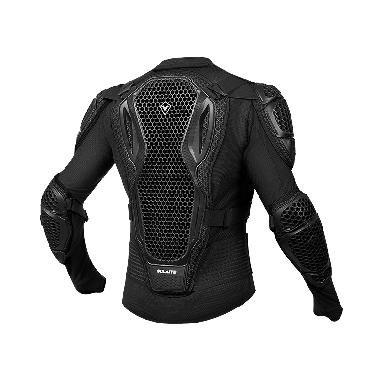 Setelan Jaket dan Celana Motor - Motorcycle Gear Jacket And Pants ulasan dan harga