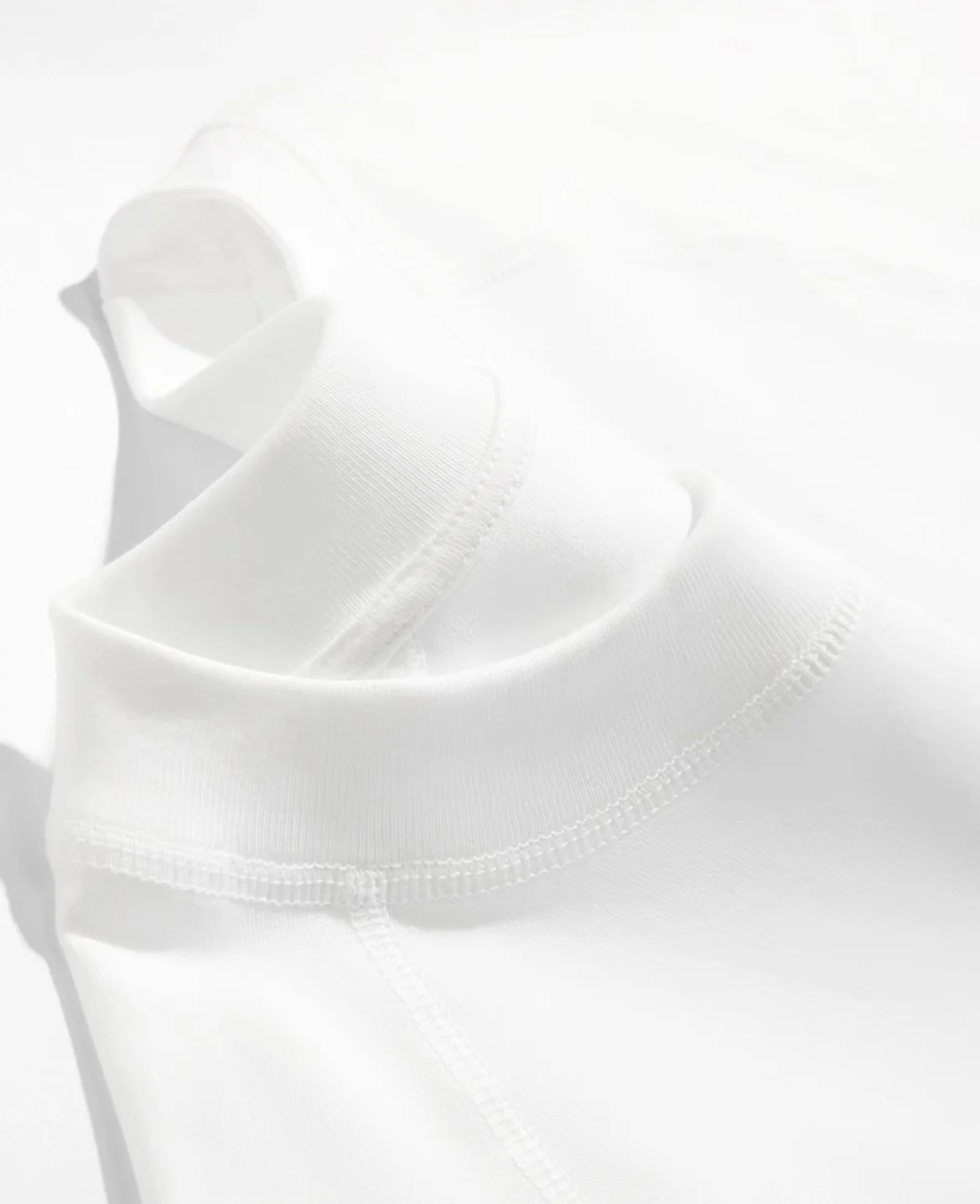 Kaos Pria Pengendara Motor Bik - Motorcycle Gear Wash ulasan dan harga