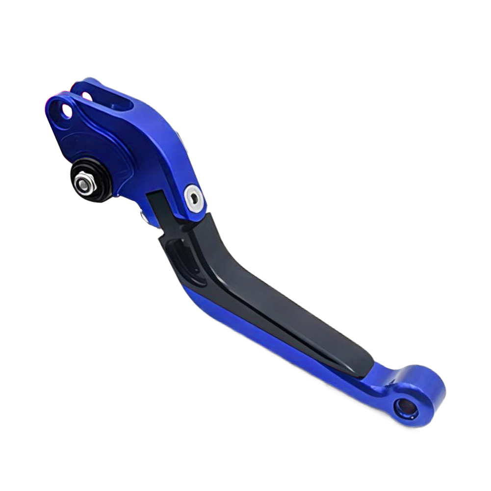 1 Pasang Pegangan Tuas Kopling - Gear Clutch Motorcycle ulasan dan harga