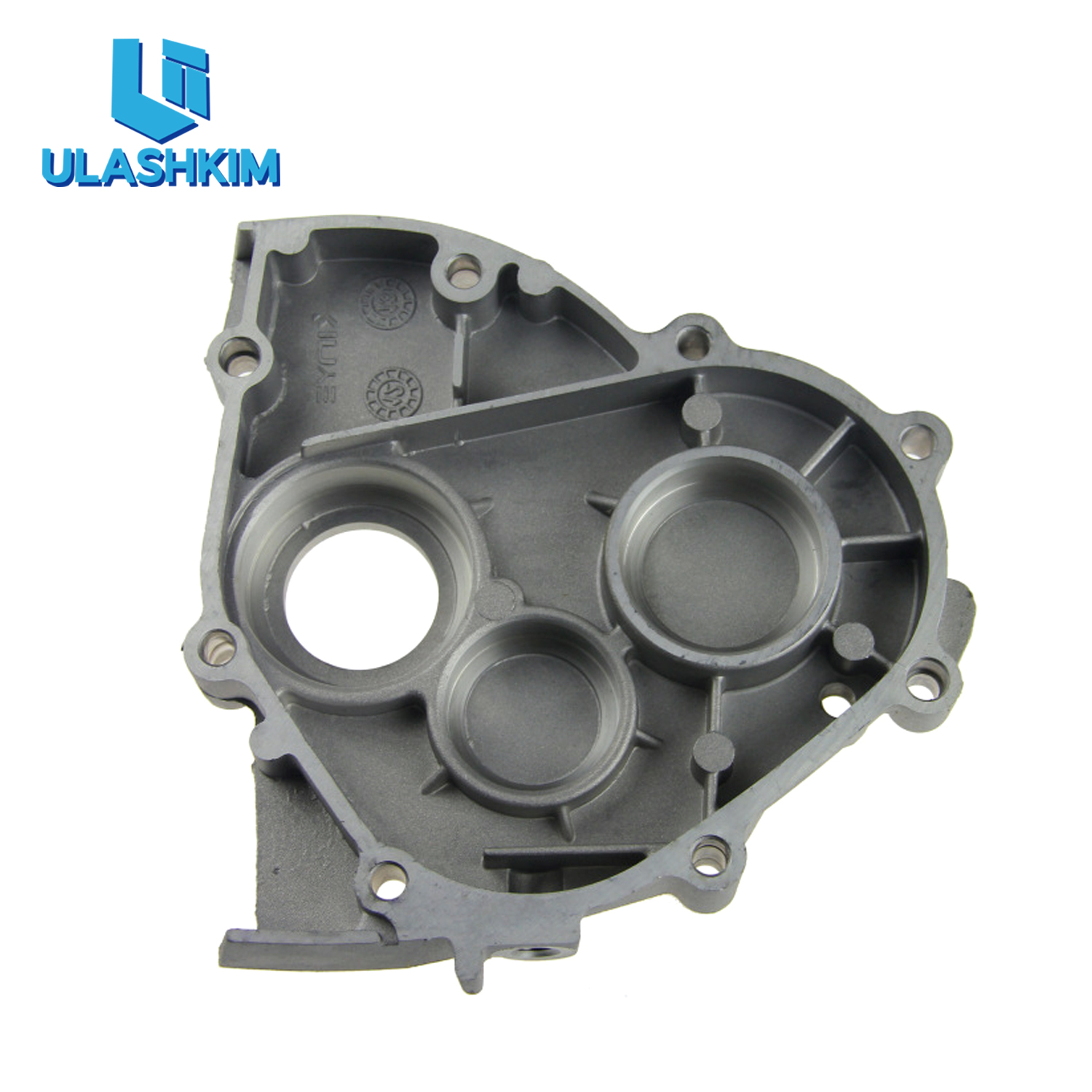 Skuter Moped, sepeda motor, Ha - Motorcycle Gear Tidy ulasan dan harga
