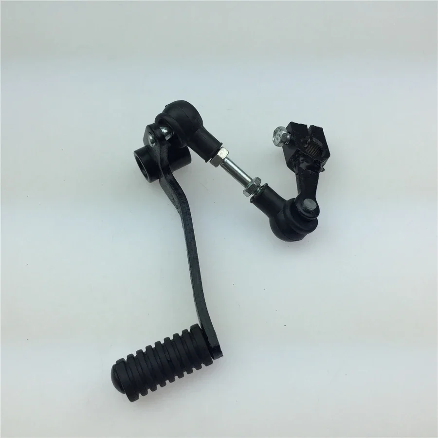 STARPAD untuk Suzuki Wang GS D - Motorcycle Gear Denver ulasan dan harga