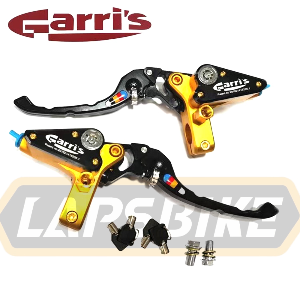 22Mm Universal Motor E-kendara - Gear Clutch Motorcycle ulasan dan harga