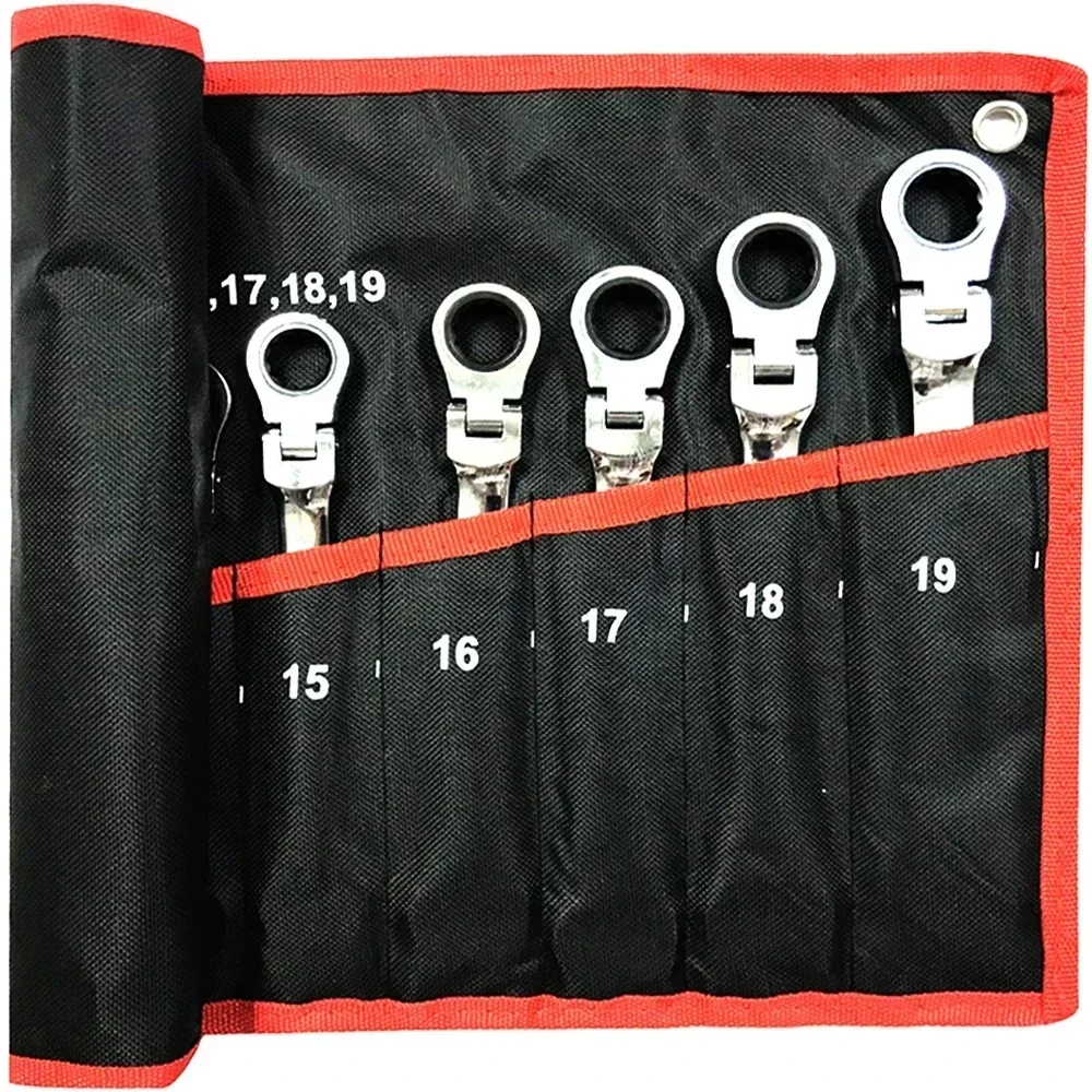 Set Kunci Kombinasi Ratchet Fl - Motorcycle Gear Tidy ulasan dan harga