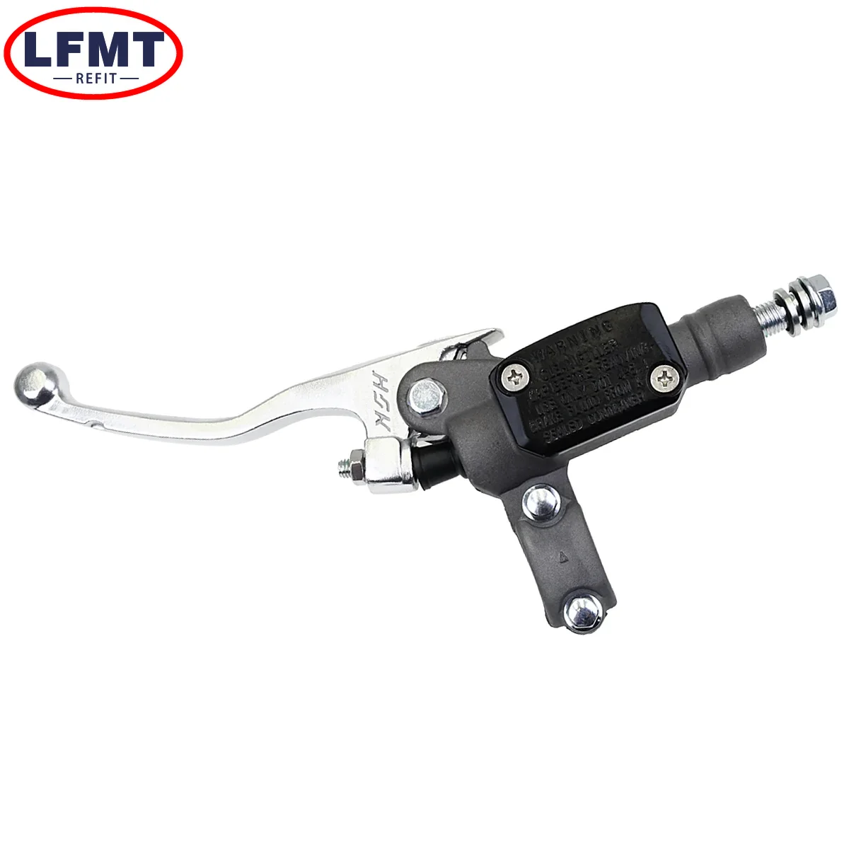 Master Silinder Kopling Hidrol - Gear Clutch Motorcycle ulasan dan harga