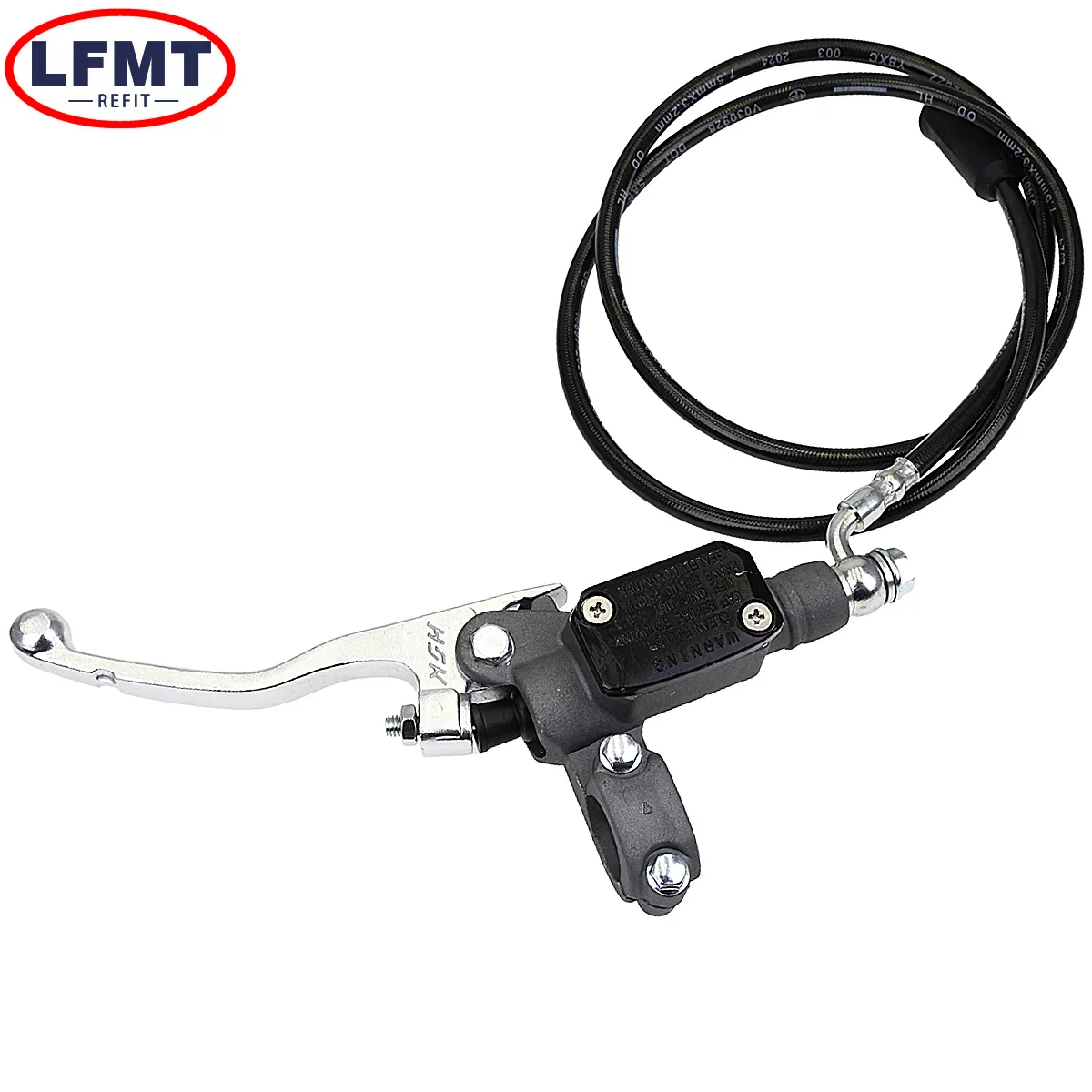 Master Silinder Kopling Hidrol - Gear Clutch Motorcycle ulasan dan harga