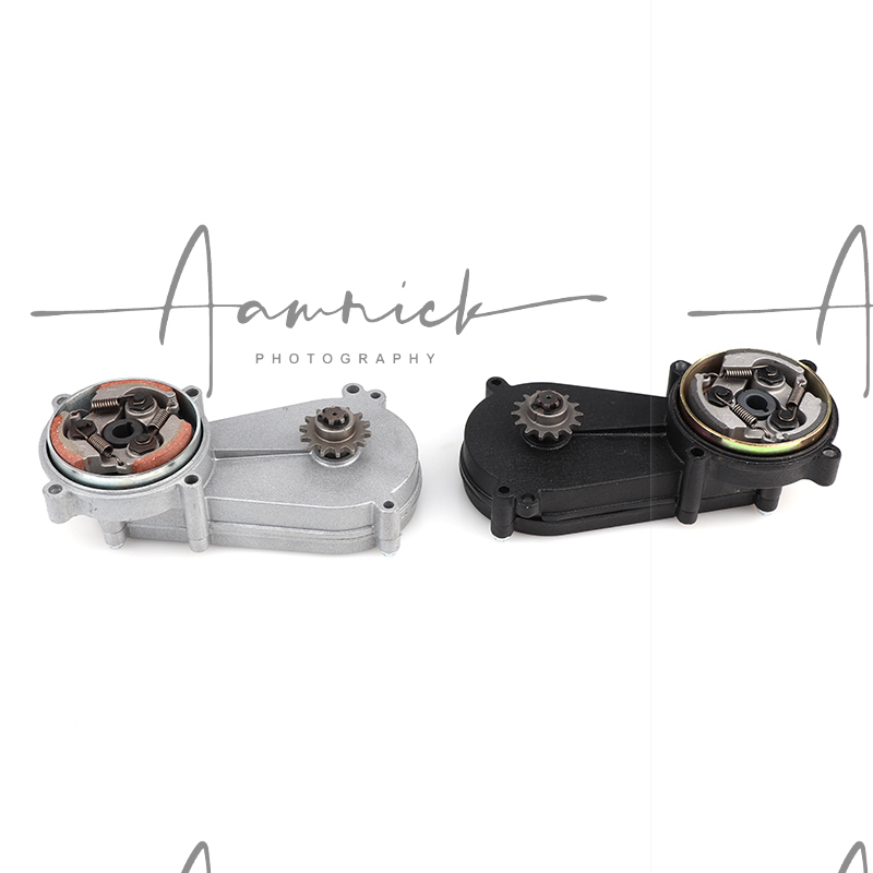 Gearbox pengurang transmisi da - Motorcycle Gear Tidy ulasan dan harga