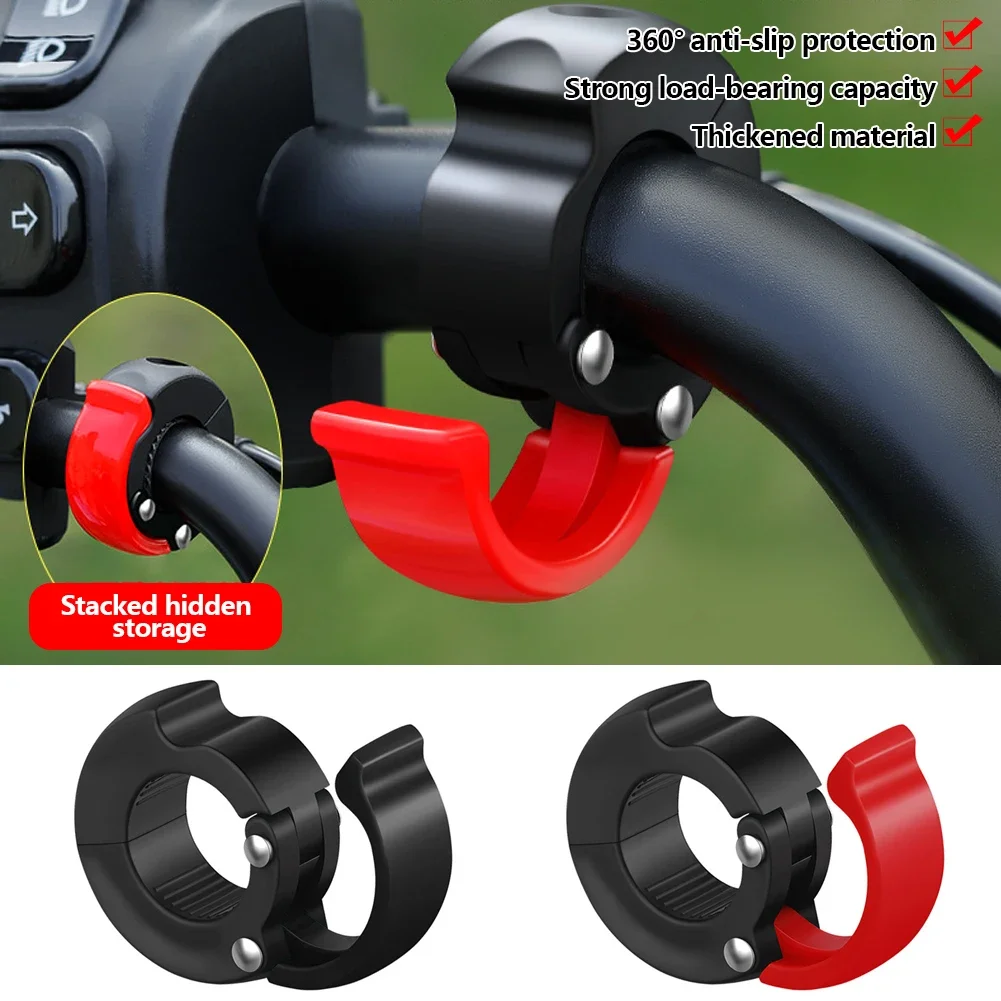 Kait Stang Sepeda Motor Tugas  - Motorcycle Gear Bag ulasan dan harga