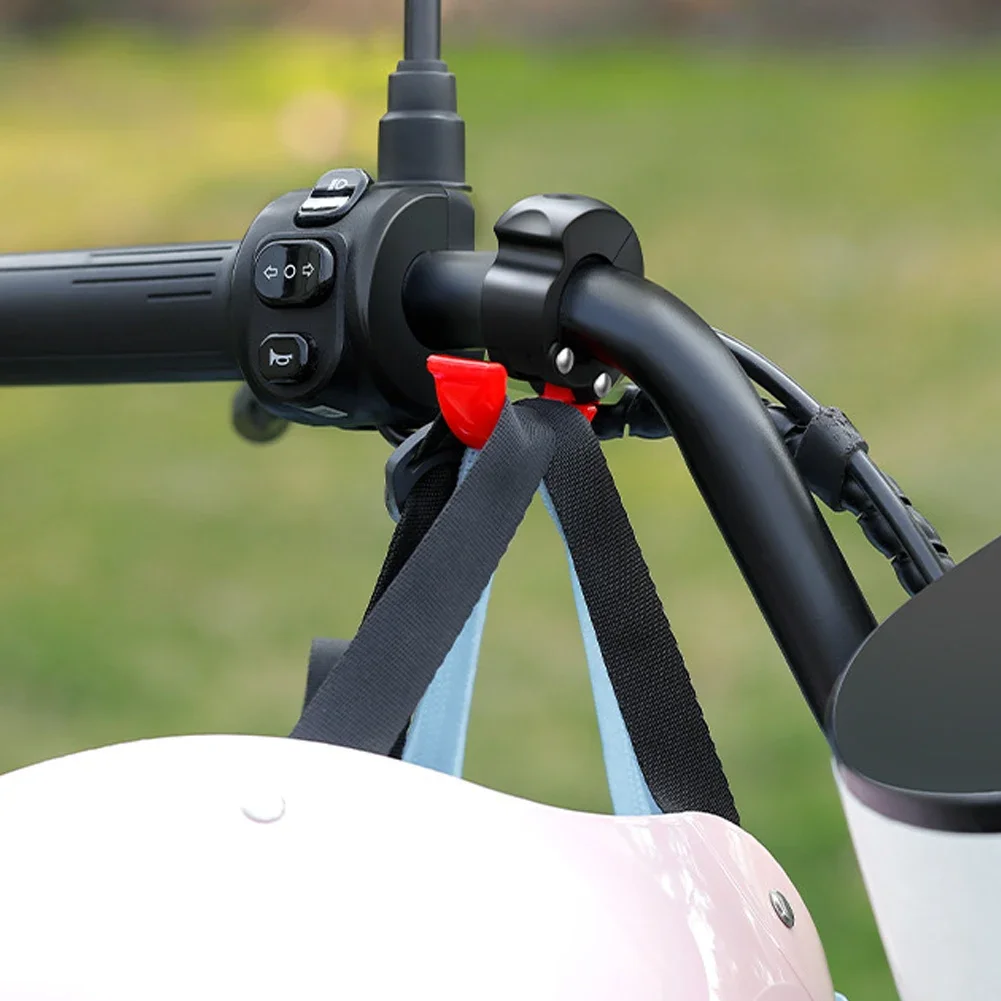 Kait Stang Sepeda Motor Tugas  - Motorcycle Gear Bag ulasan dan harga