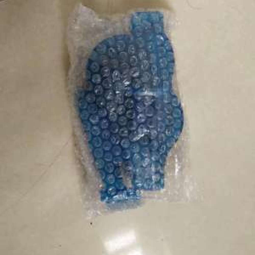 Peralatan Pembersih Rantai Sep - Motorcycle Gear Wash ulasan dan harga