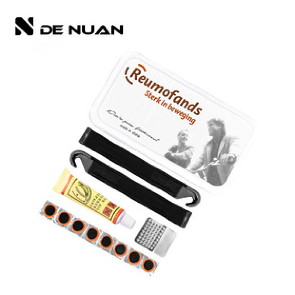 Peralatan Pembersih Rantai Sep - Motorcycle Gear Wash ulasan dan harga