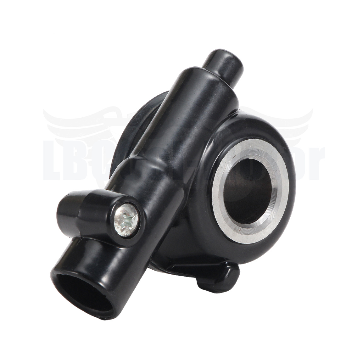 Speedometer sepeda motor, Driv - Motorcycle Gear Tidy ulasan dan harga