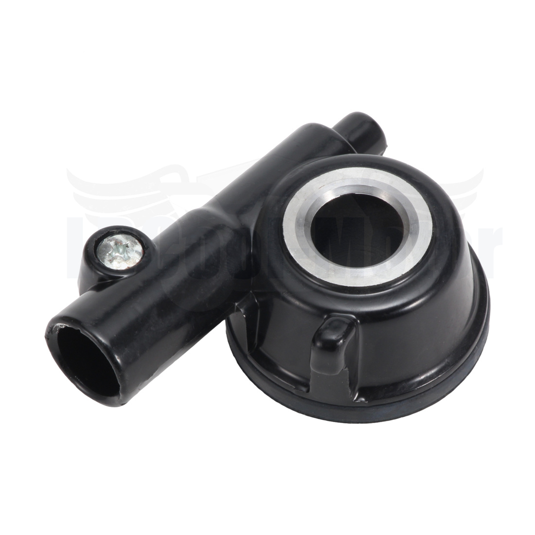Speedometer sepeda motor, Driv - Motorcycle Gear Tidy ulasan dan harga