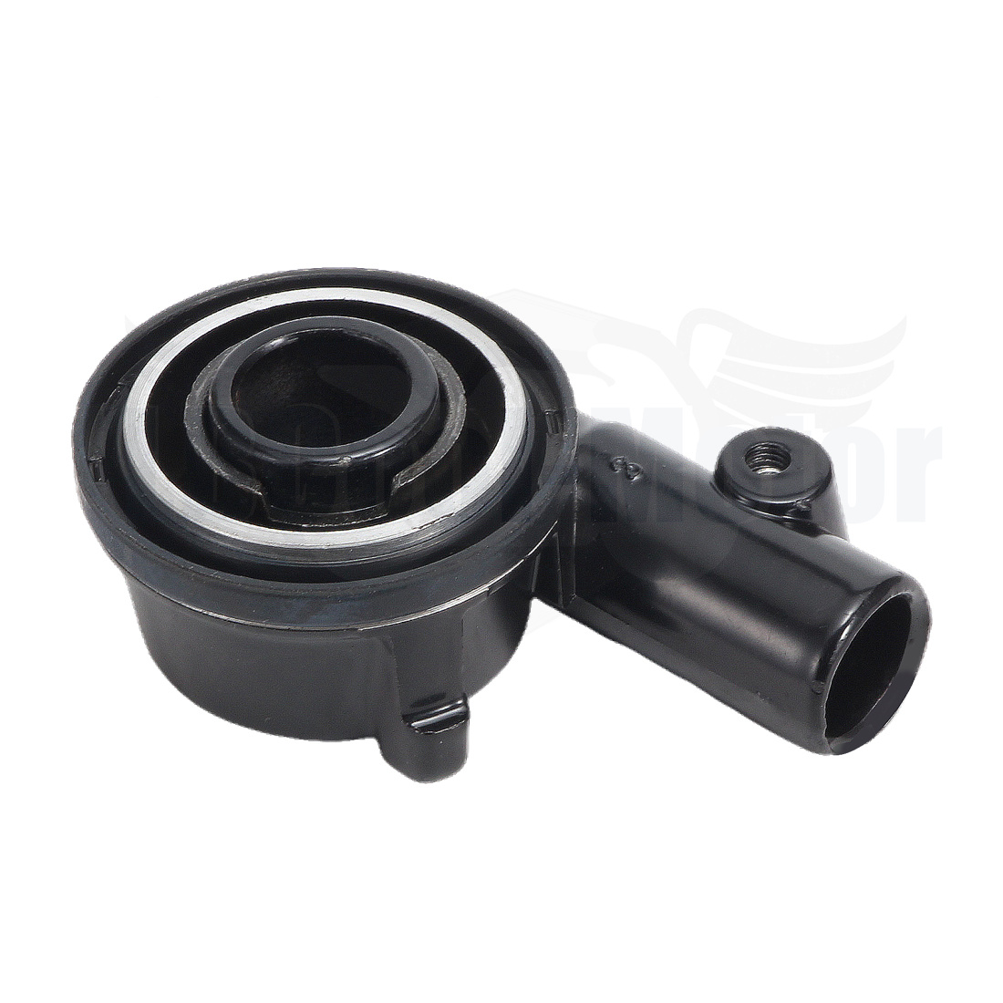 Speedometer sepeda motor, Driv - Motorcycle Gear Tidy ulasan dan harga