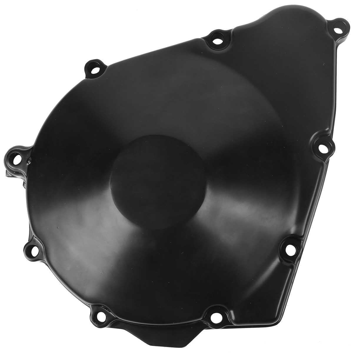 Cover Casing mesin kopling gig - Gear Clutch Motorcycle ulasan dan harga