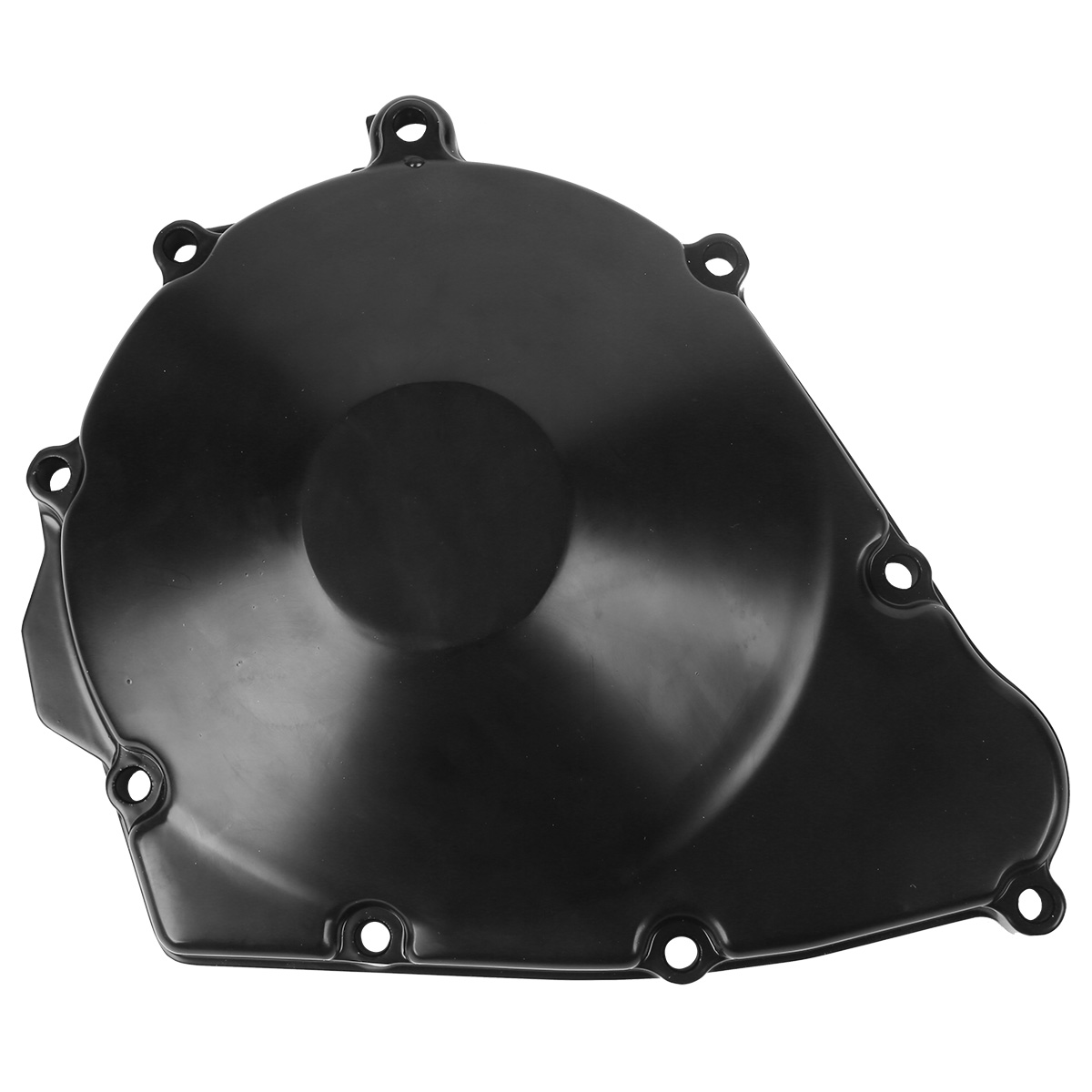 Cover Casing mesin kopling gig - Gear Clutch Motorcycle ulasan dan harga