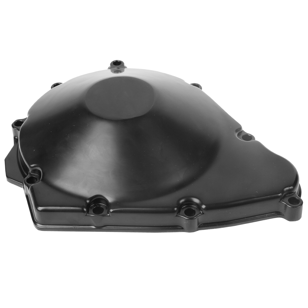 Cover Casing mesin kopling gig - Gear Clutch Motorcycle ulasan dan harga