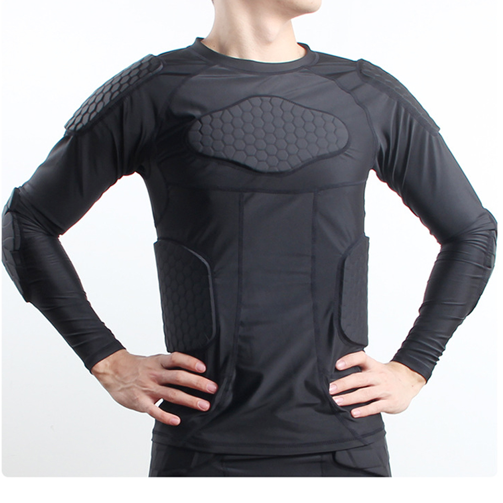 Baju dalam Motor, pelindung pa - Motorcycle Gear Jacket And Pants ulasan dan harga
