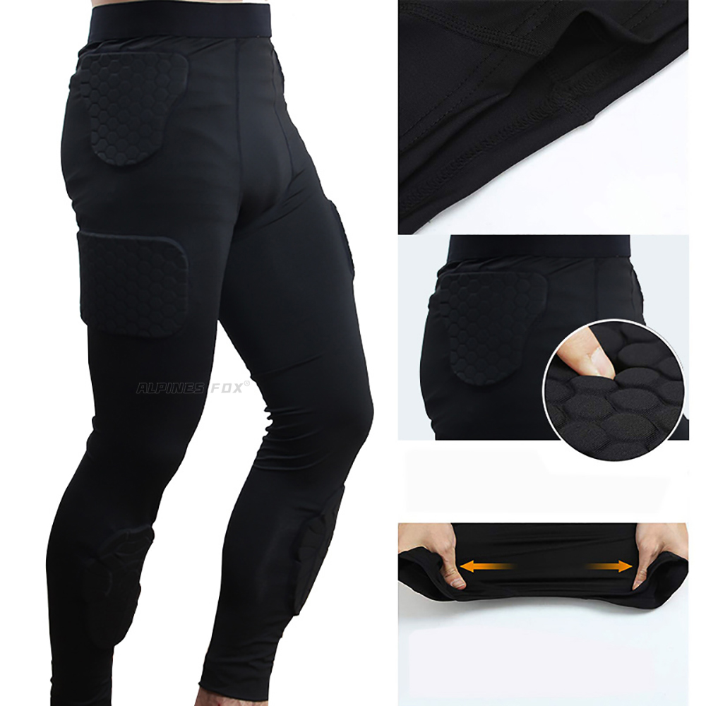 Baju dalam Motor, pelindung pa - Motorcycle Gear Jacket And Pants ulasan dan harga