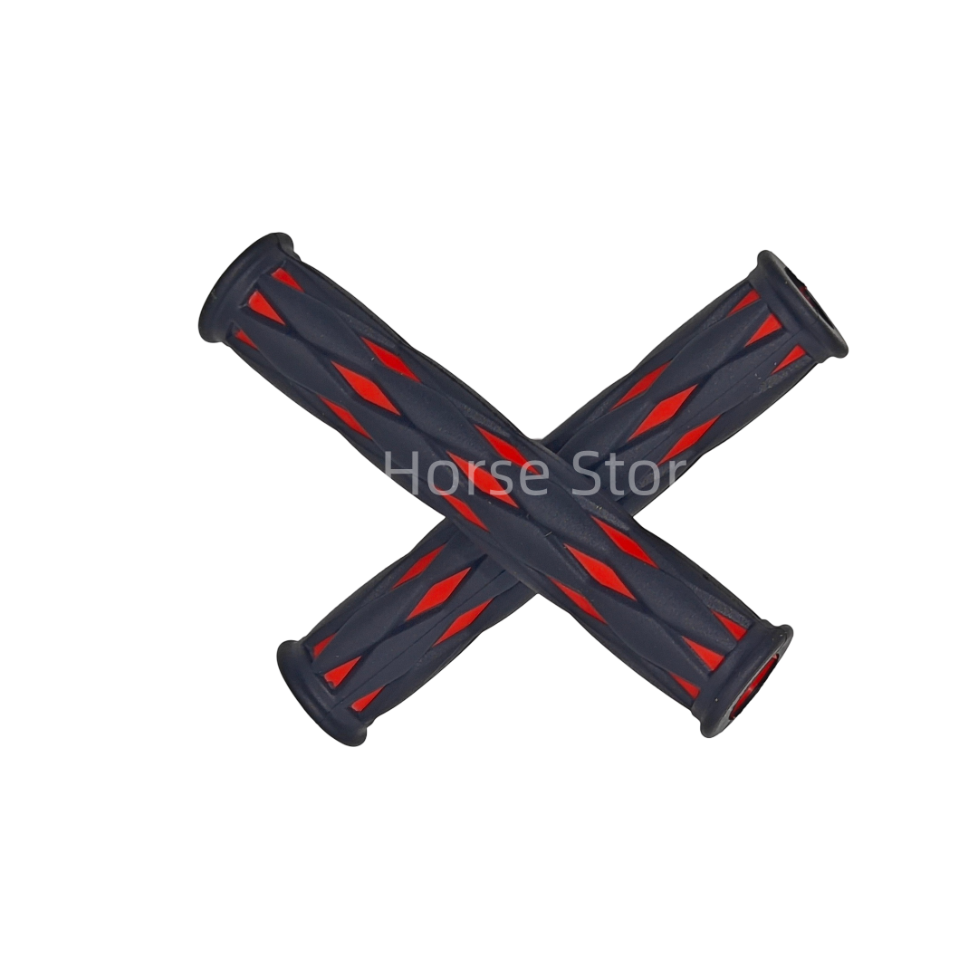 1 Pasang Pelindung Tuas Koplin - Gear Clutch Motorcycle ulasan dan harga