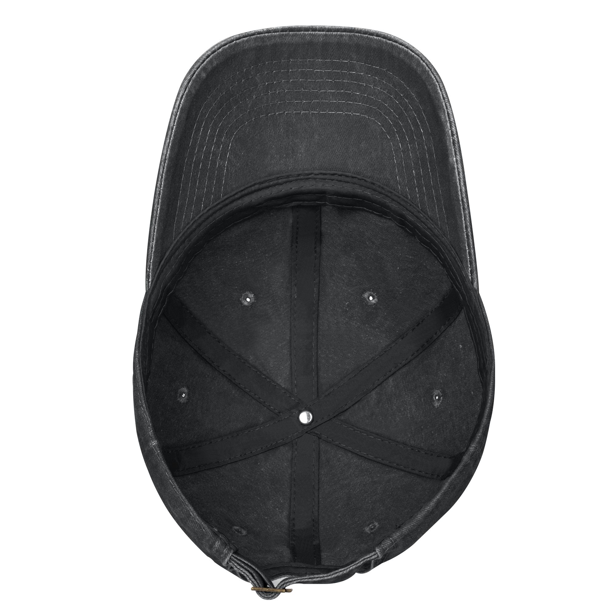 1N23456 Topi Bisbol Pria Wanit - Motorcycle Gear Wash ulasan dan harga