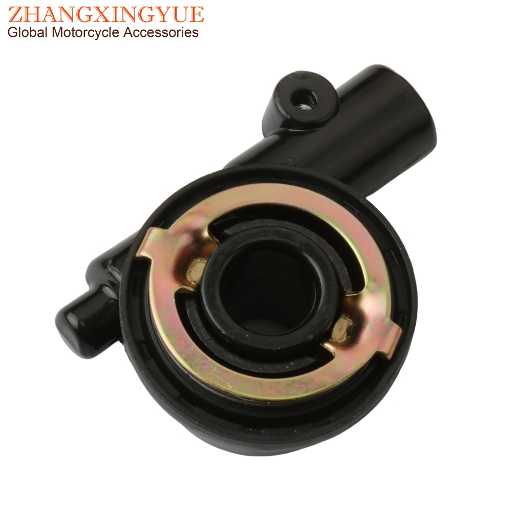 Sepeda Motor Speedometer Drive - Motorcycle Gear Tidy ulasan dan harga