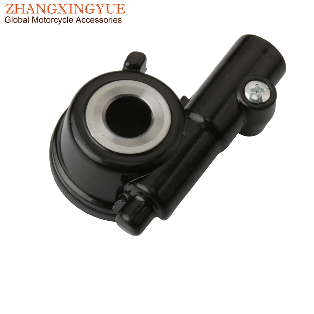 Sepeda Motor Speedometer Drive - Motorcycle Gear Tidy ulasan dan harga