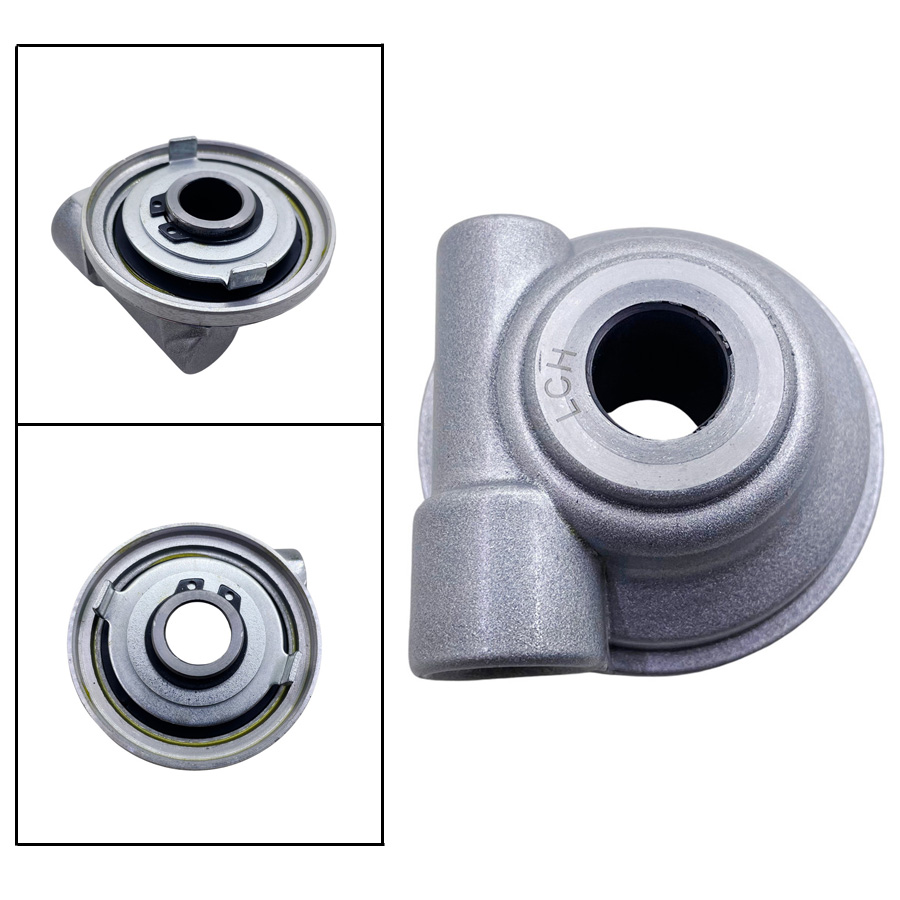 250cc Aksesoris Motor Speedome - Motorcycle Gear Tidy ulasan dan harga