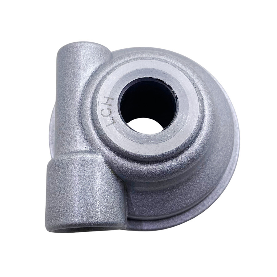250cc Aksesoris Motor Speedome - Motorcycle Gear Tidy ulasan dan harga
