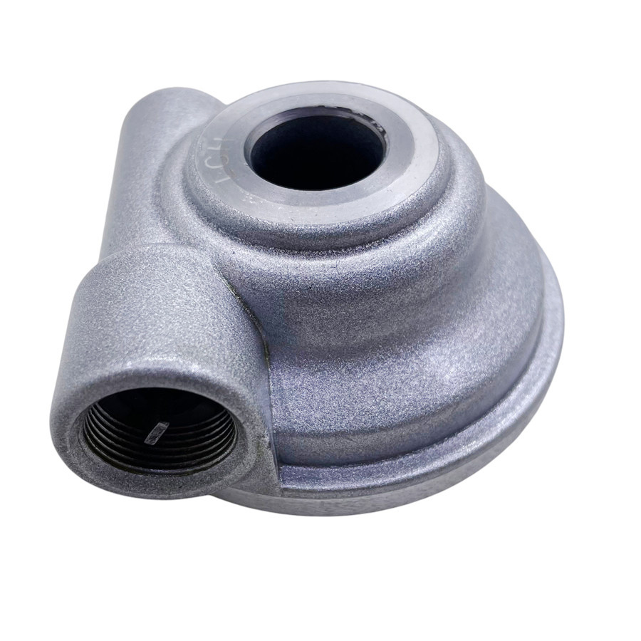 250cc Aksesoris Motor Speedome - Motorcycle Gear Tidy ulasan dan harga
