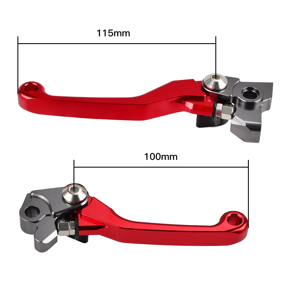 NICECNC untuk Beta XTrainer 30 - Gear Clutch Motorcycle ulasan dan harga