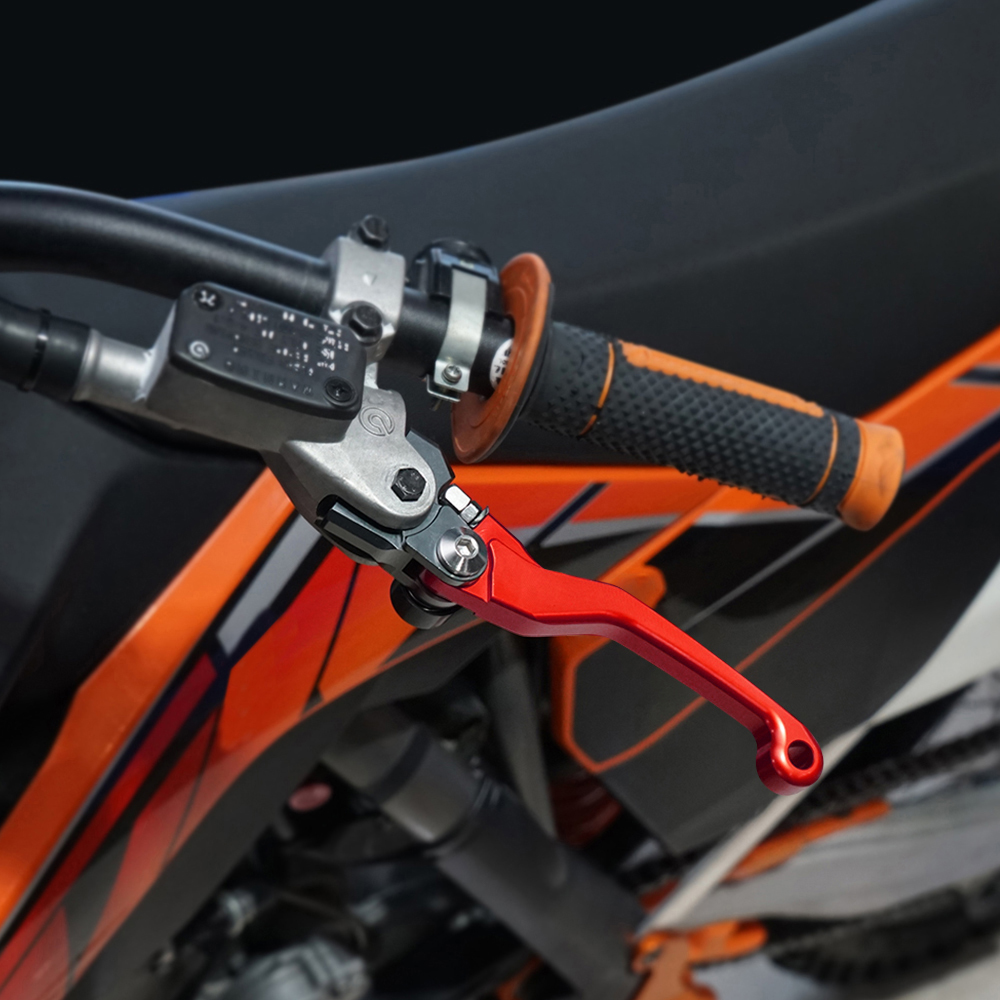 NICECNC untuk Beta XTrainer 30 - Gear Clutch Motorcycle ulasan dan harga