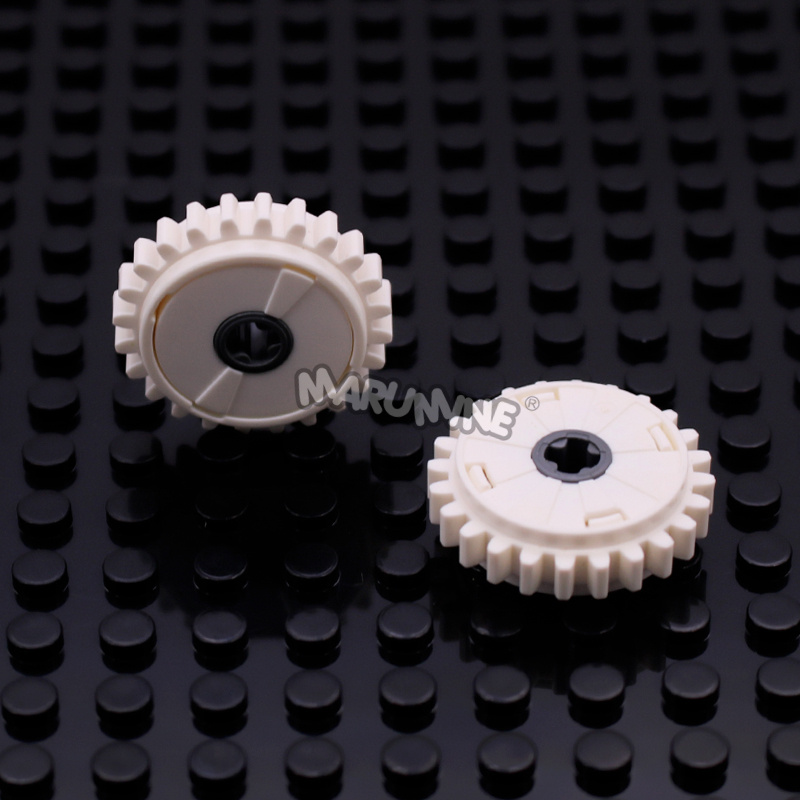 Marumine kotak roda gigi MOC,  - Motorcycle Gear Tidy ulasan dan harga
