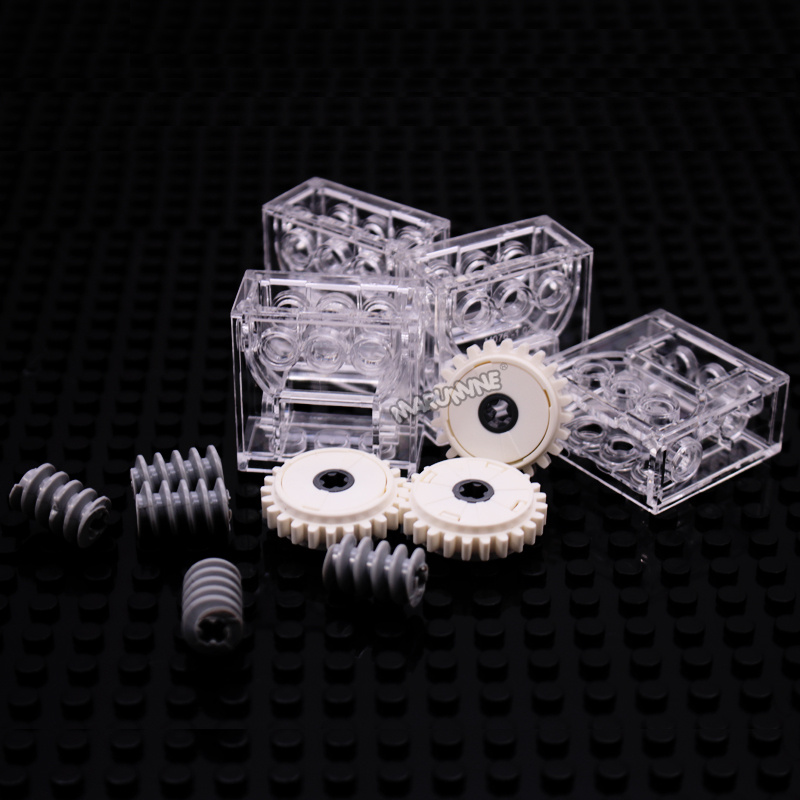 Marumine kotak roda gigi MOC,  - Motorcycle Gear Tidy ulasan dan harga