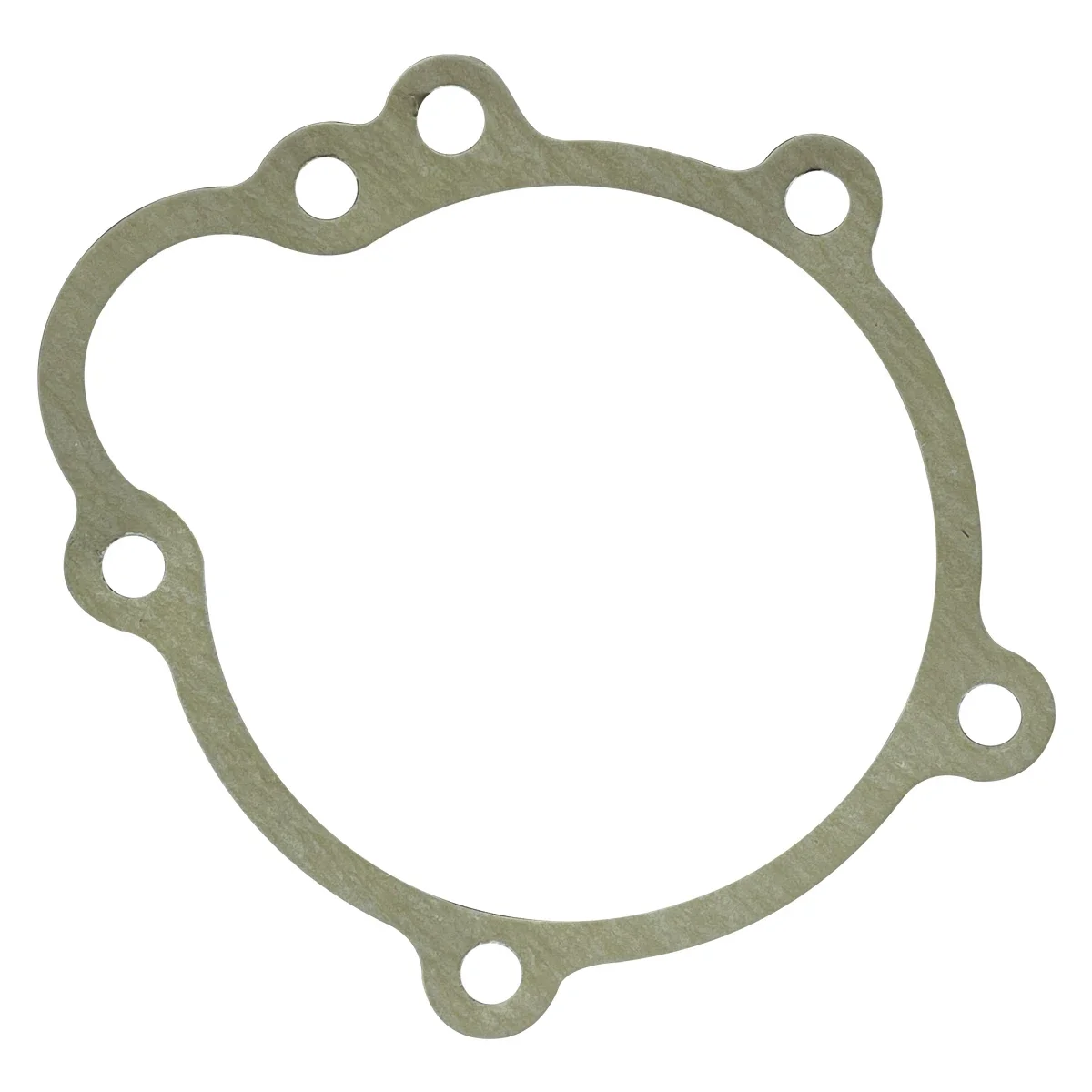 Set Kit Gasket Gear Stator Pan - Gear Clutch Motorcycle ulasan dan harga