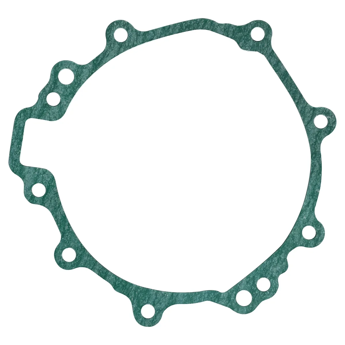 Set Kit Gasket Gear Stator Pan - Gear Clutch Motorcycle ulasan dan harga