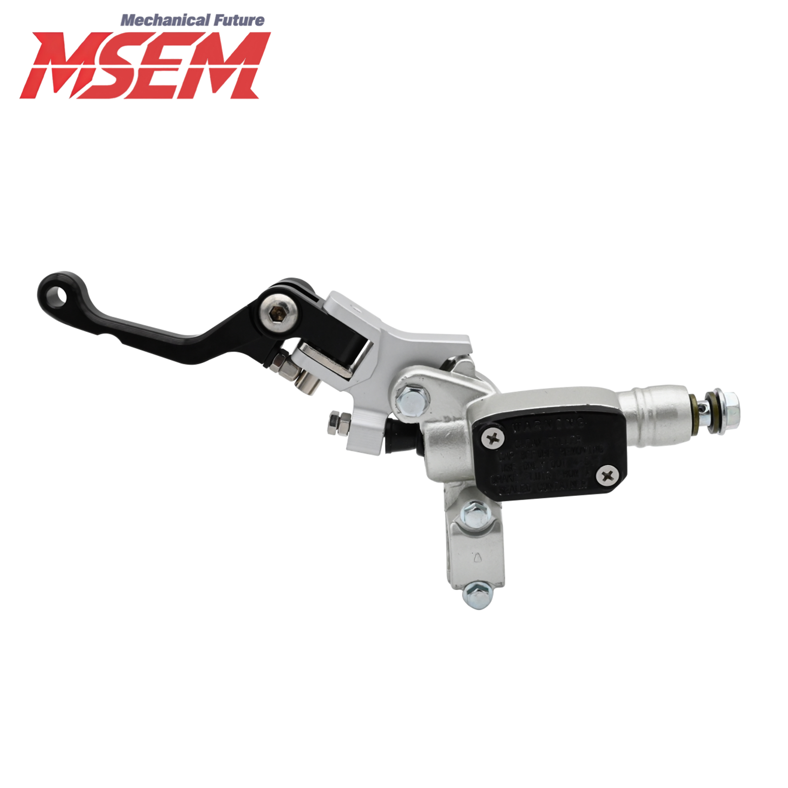 Master Silinder Kopling Rem Hi - Gear Clutch Motorcycle ulasan dan harga