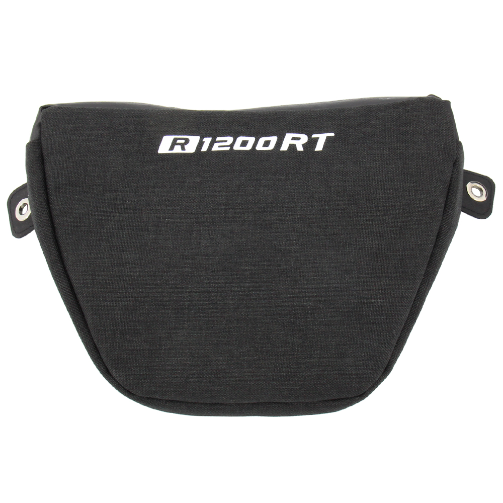 Tas perjalanan sepeda motor, u - Motorcycle Gear Bag ulasan dan harga