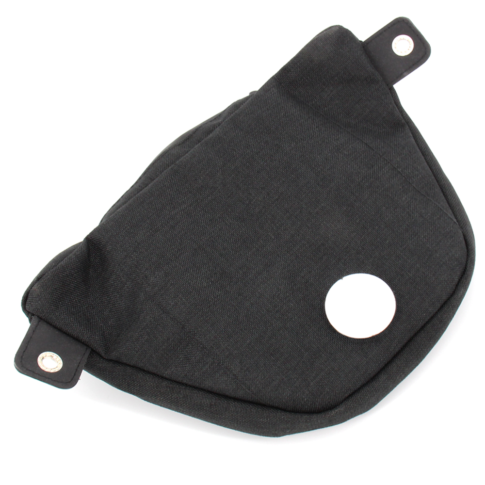 Tas perjalanan sepeda motor, u - Motorcycle Gear Bag ulasan dan harga