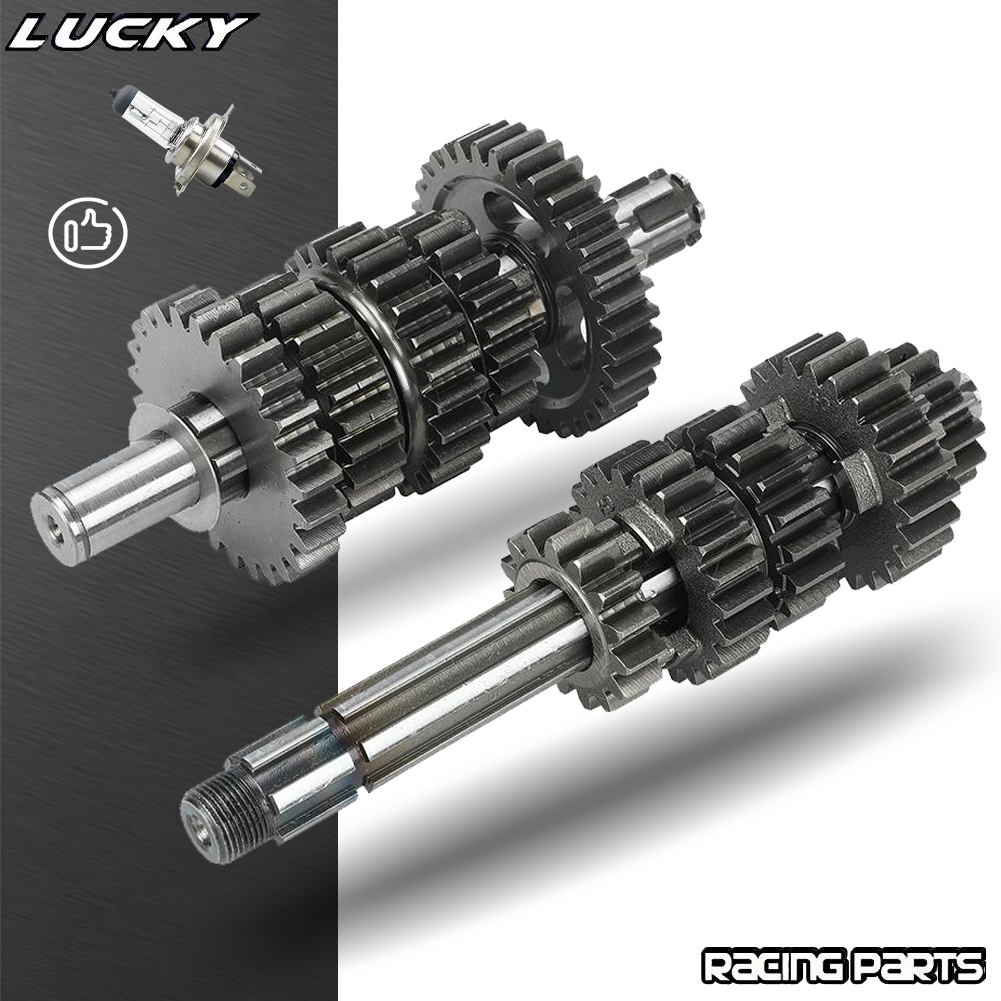 Kit Poros Penghitung Utama Kot - Motorcycle Gear Tidy ulasan dan harga