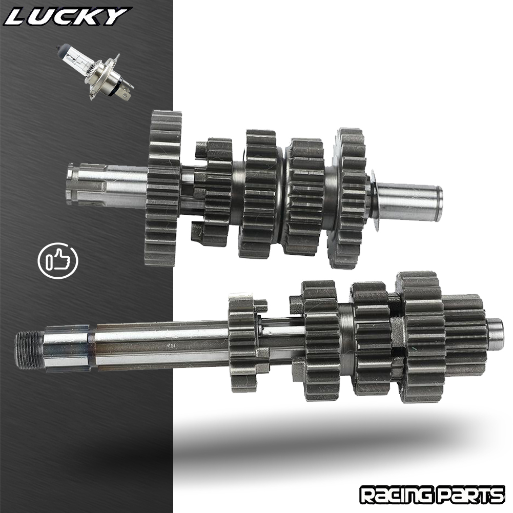 Kit Poros Penghitung Utama Kot - Motorcycle Gear Tidy ulasan dan harga