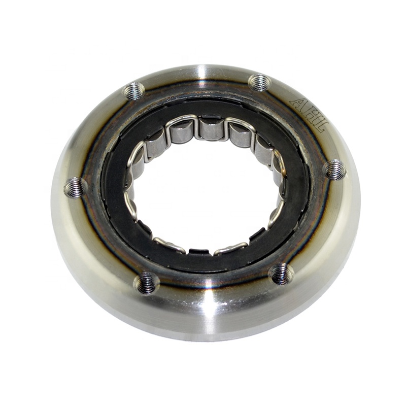 Part Mesin Motor, Gear Assy Ko - Gear Clutch Motorcycle ulasan dan harga