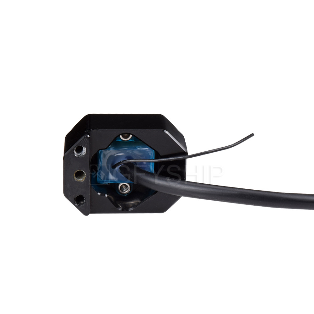 Untuk Harley Street 750 500 20 - Motorcycle Gear Ratio ulasan dan harga