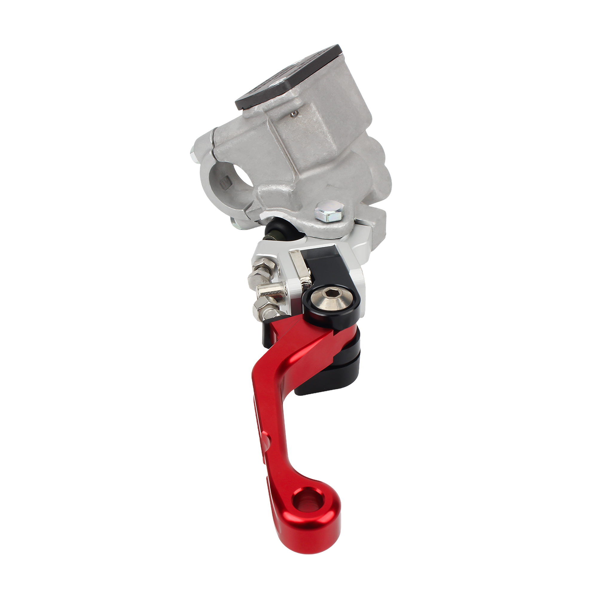 Pompa Silinder Master Tuas Kop - Gear Clutch Motorcycle ulasan dan harga