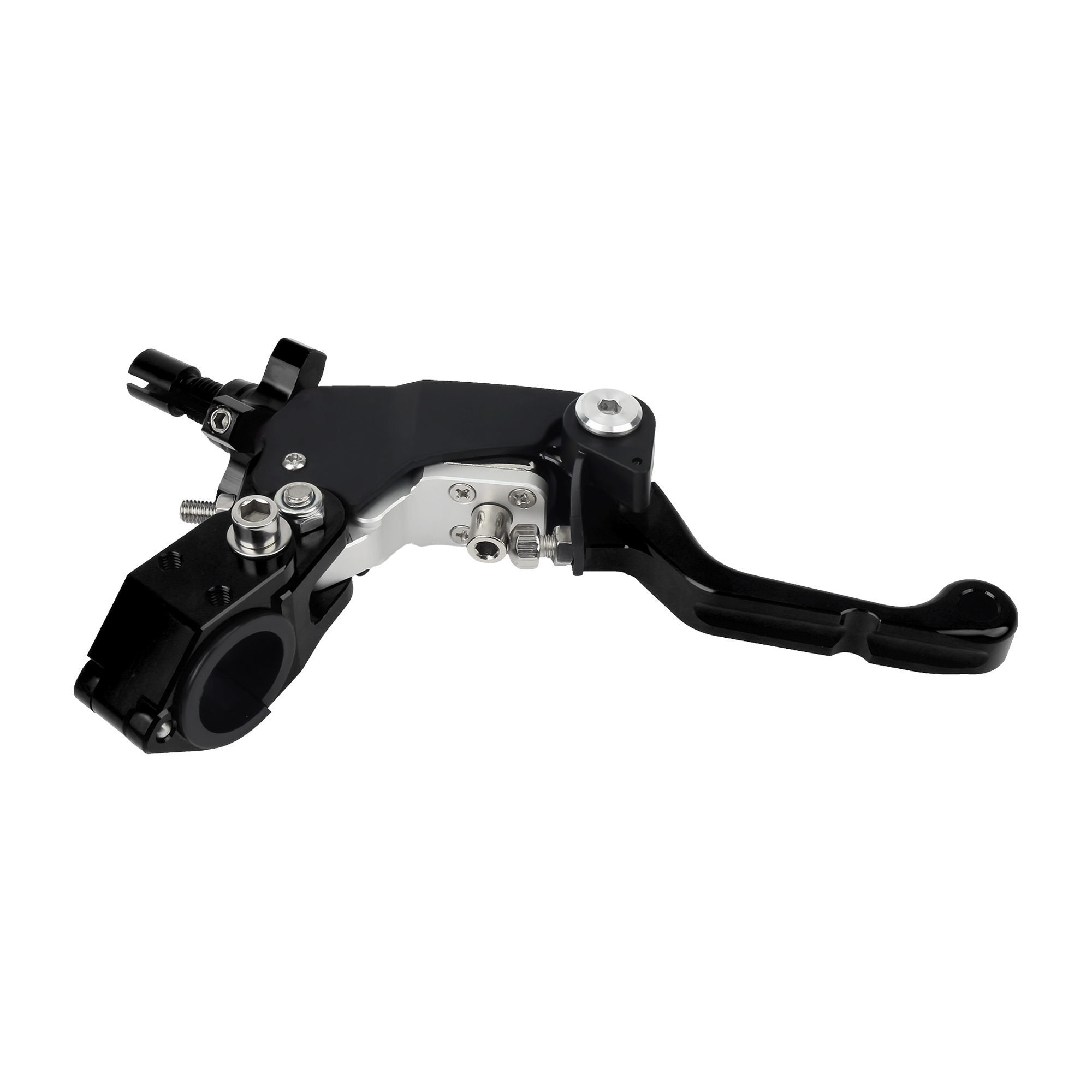 Pompa Silinder Master Tuas Kop - Gear Clutch Motorcycle ulasan dan harga