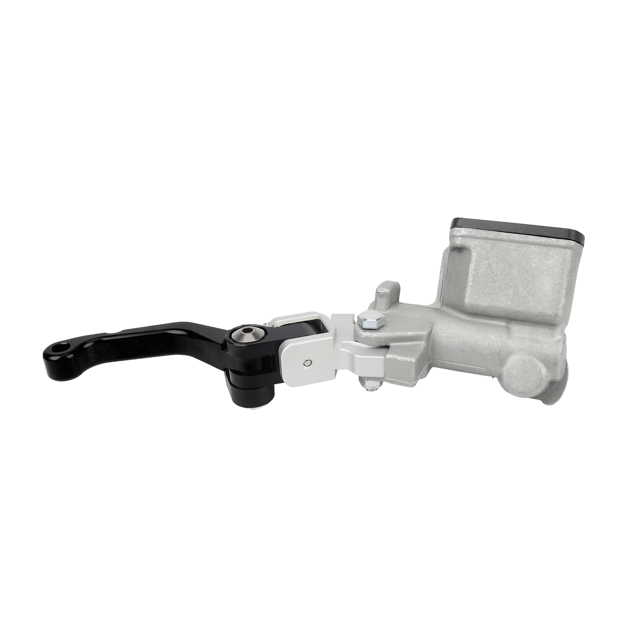 Pompa Silinder Master Tuas Kop - Gear Clutch Motorcycle ulasan dan harga