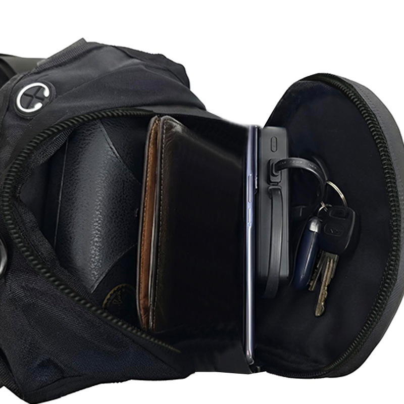 Tas Tangki Motor Anti Air, Tas - Motorcycle Gear Bag ulasan dan harga