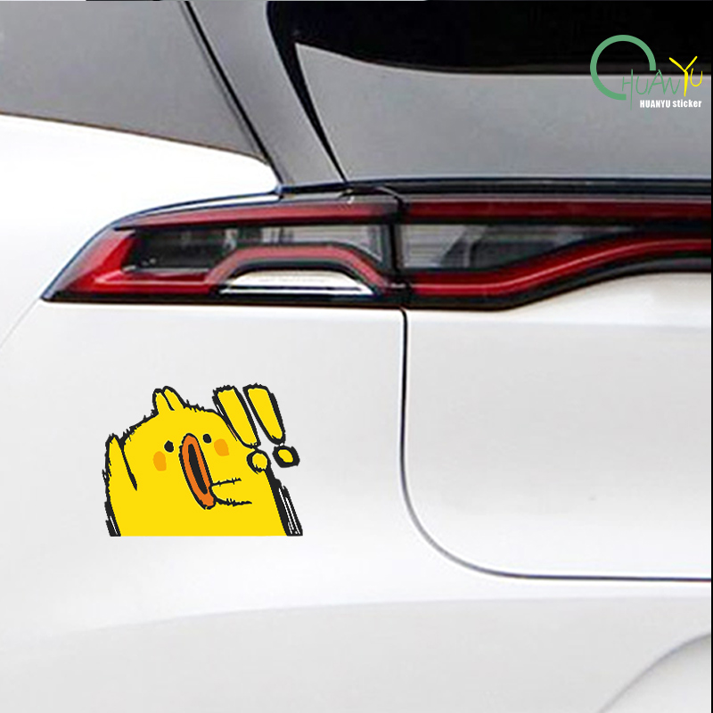 Stiker mobil reflektif; kejuta - Motorcycle Gear Tidy ulasan dan harga