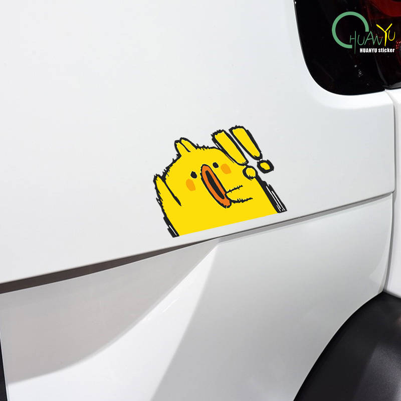 Stiker mobil reflektif; kejuta - Motorcycle Gear Tidy ulasan dan harga
